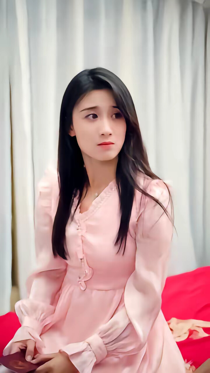 《逃婚新娘：错搭的烟火人生》剧照