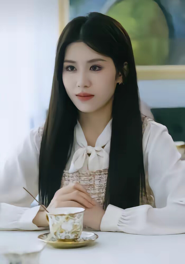 《喜棺情劫》剧照