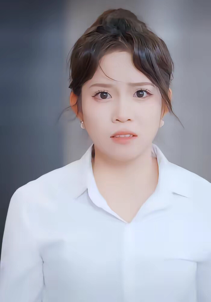 《倘若姻缘有天意》剧照