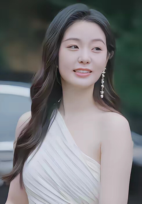 《夫人她又轰动全城了》剧照