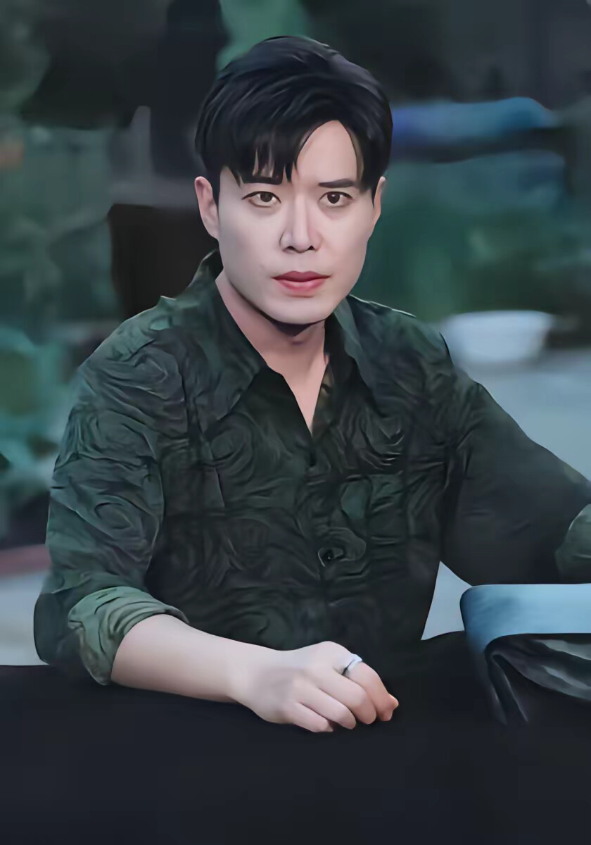 《为父母争口气我压上一切》剧照