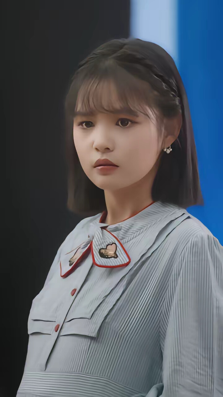 《逃不出顾教授的手掌心》剧照