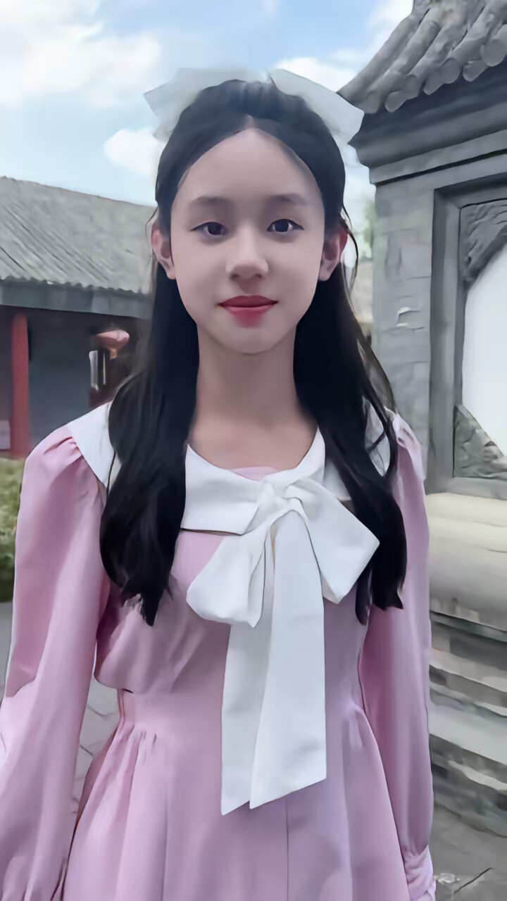 《厨神学院》剧照