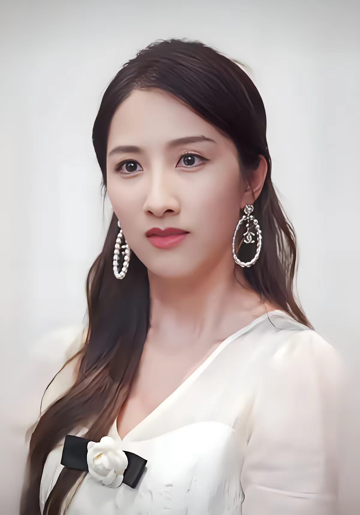 《夫人她套路太深》剧照