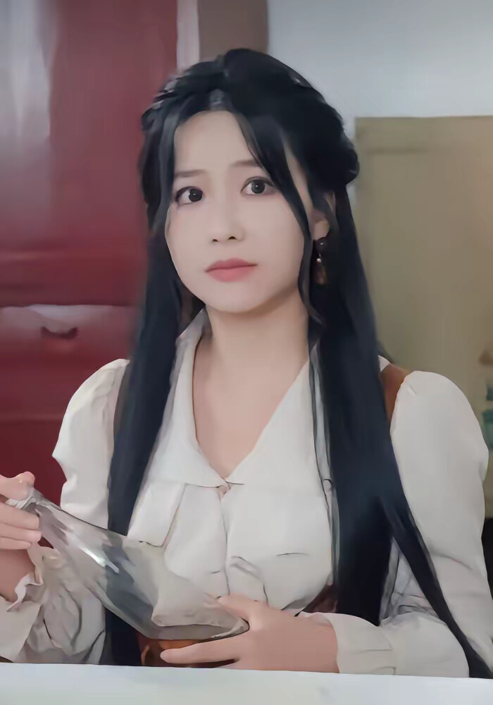 《1986：我靠种田成就传奇》剧照