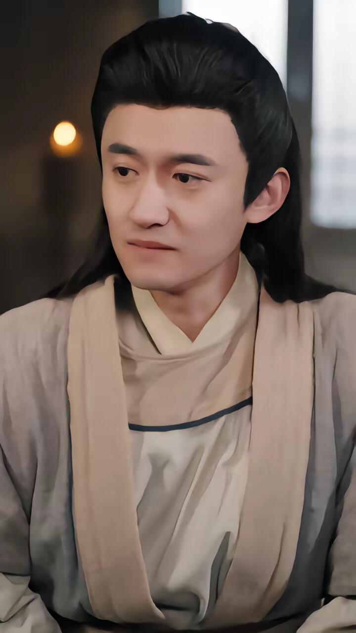 《团宠之蒋家小女会仙法》剧照