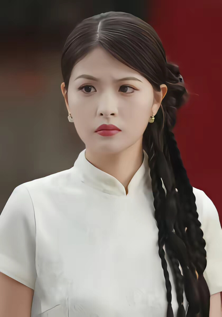 《护你三年，神婿不装了》剧照