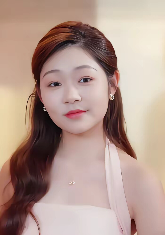 《女帅驾到重振门楣》剧照