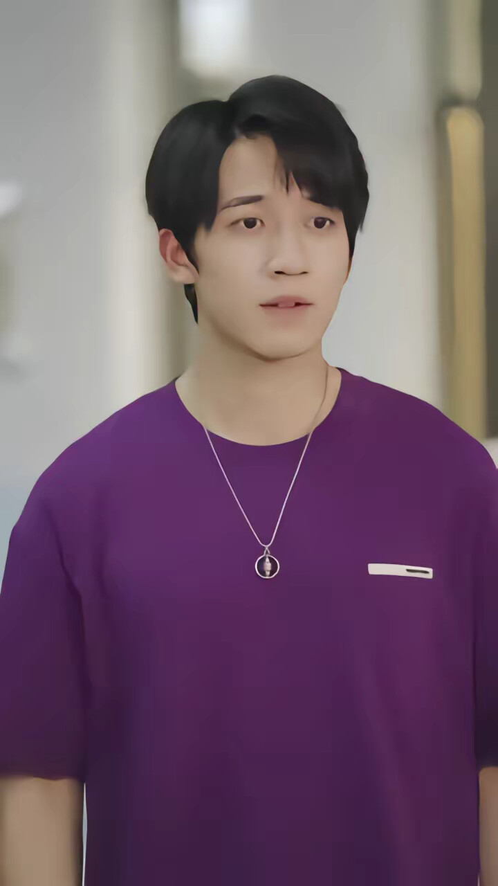 《回到二十年前，教我爸射箭》剧照