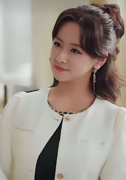 《哥在天下无欺》剧照