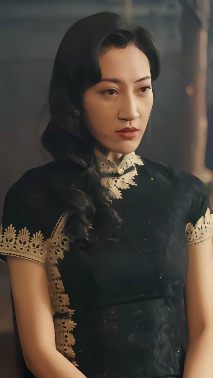 《捞偏门之天下藏局》剧照