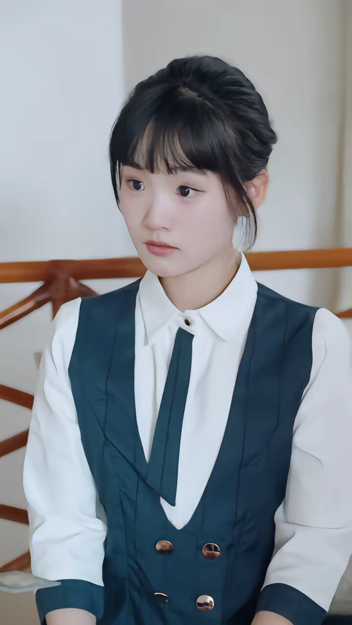 《我的爱人死在700年前》剧照