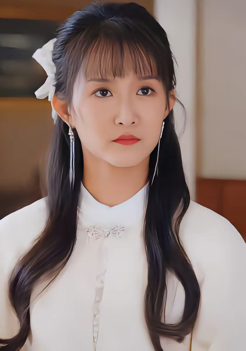 《福星小团子，舅舅们排队宠》剧照