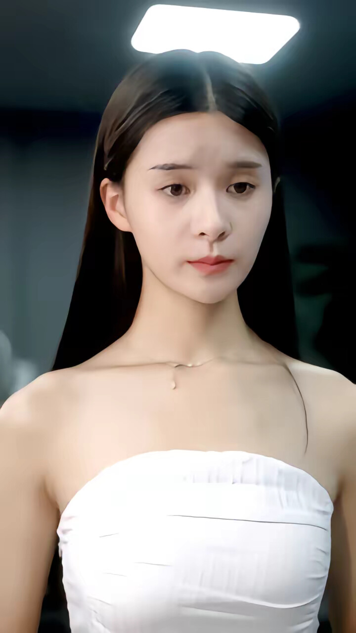 《顾总，太太又把你拉黑了》剧照