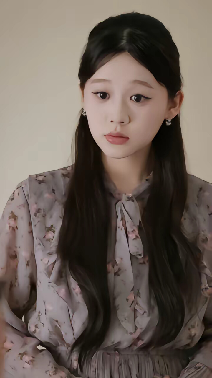 《你的胃由我掌管啦》剧照