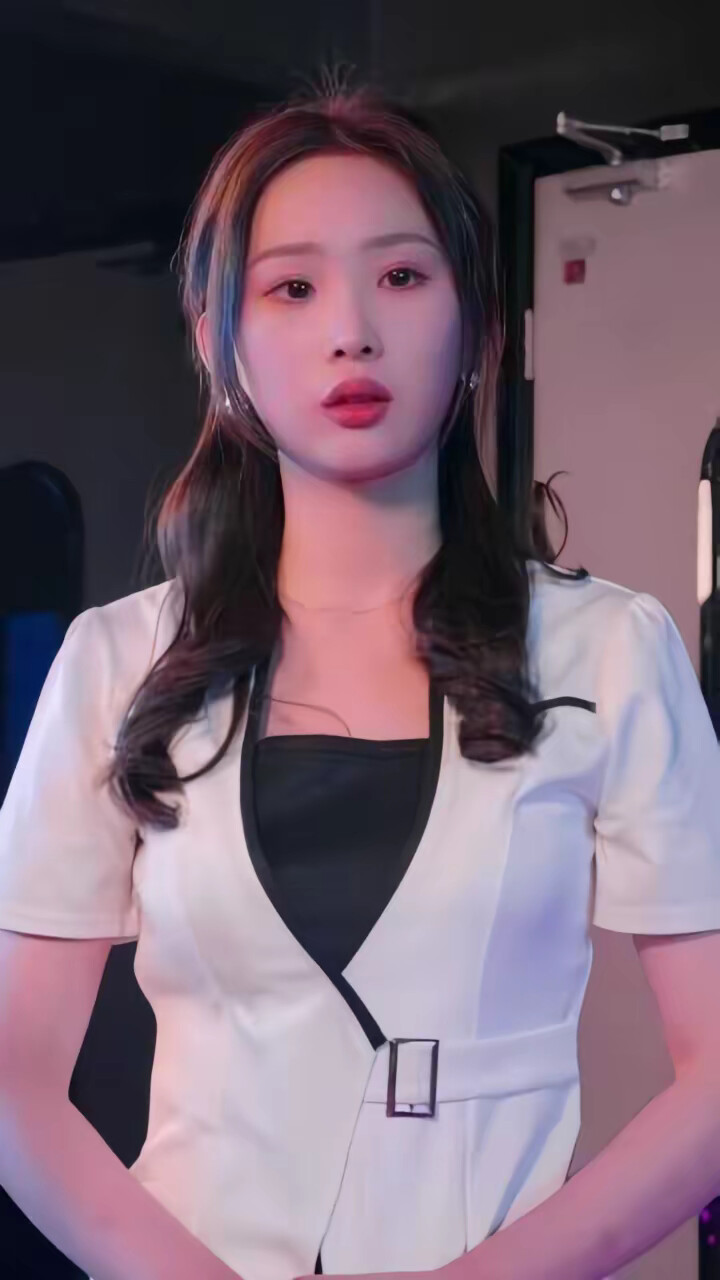 《如果还能遇见你》剧照