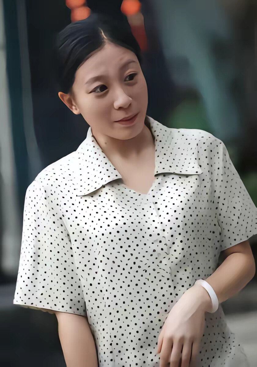 《天降萌宝，我能预知未来》剧照