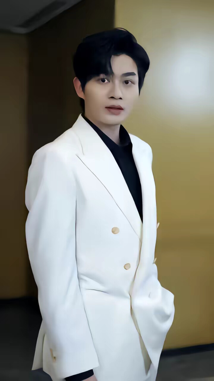 《雾散时你在场》剧照