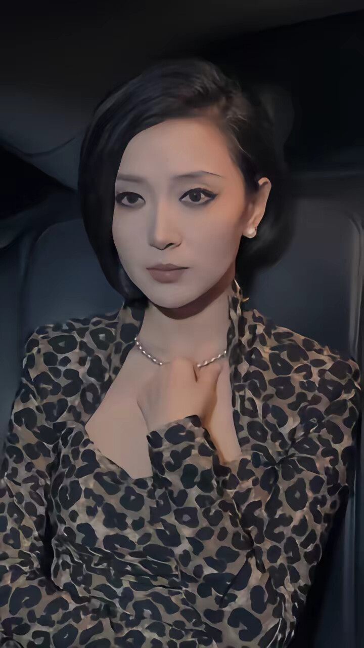 《刺杀战神大人》剧照