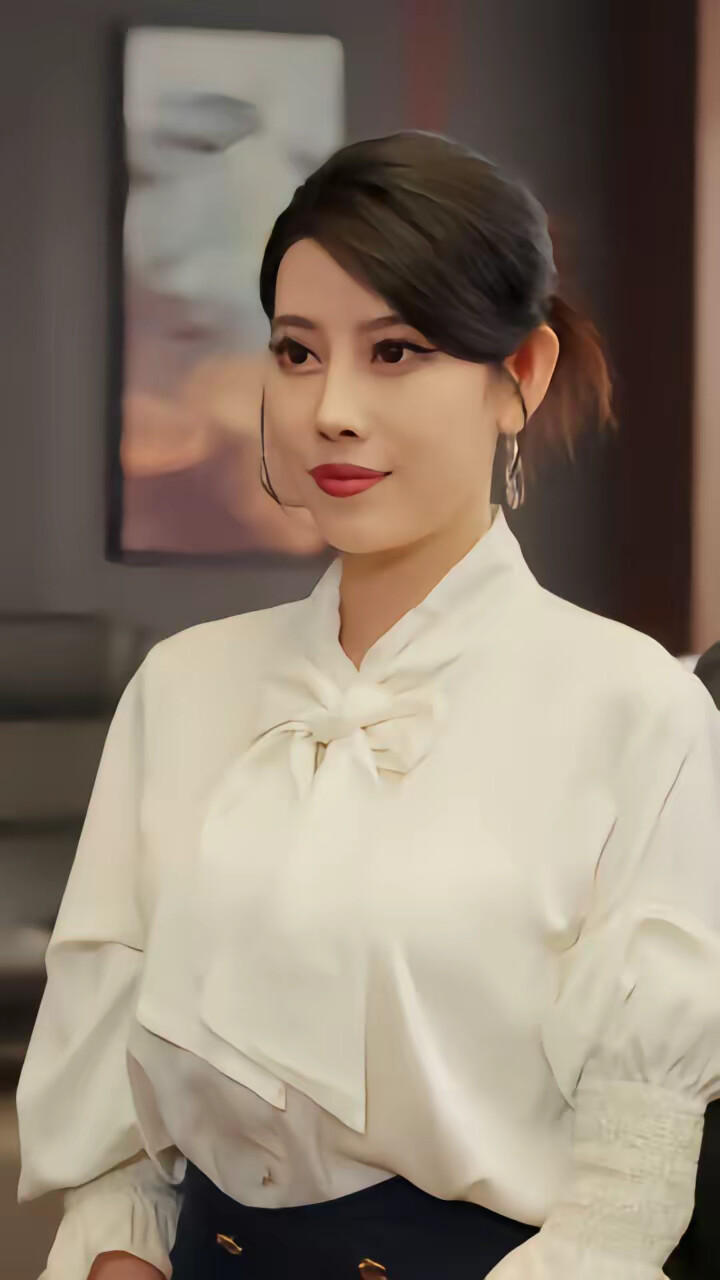 《都修仙了，谁还谈恋爱》剧照