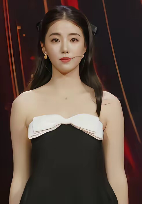 《爆发吧，短剧3之一枕槐安特辑》剧照