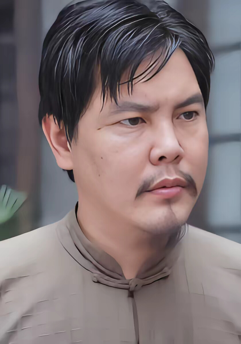 《财神萌娃来冲喜》剧照