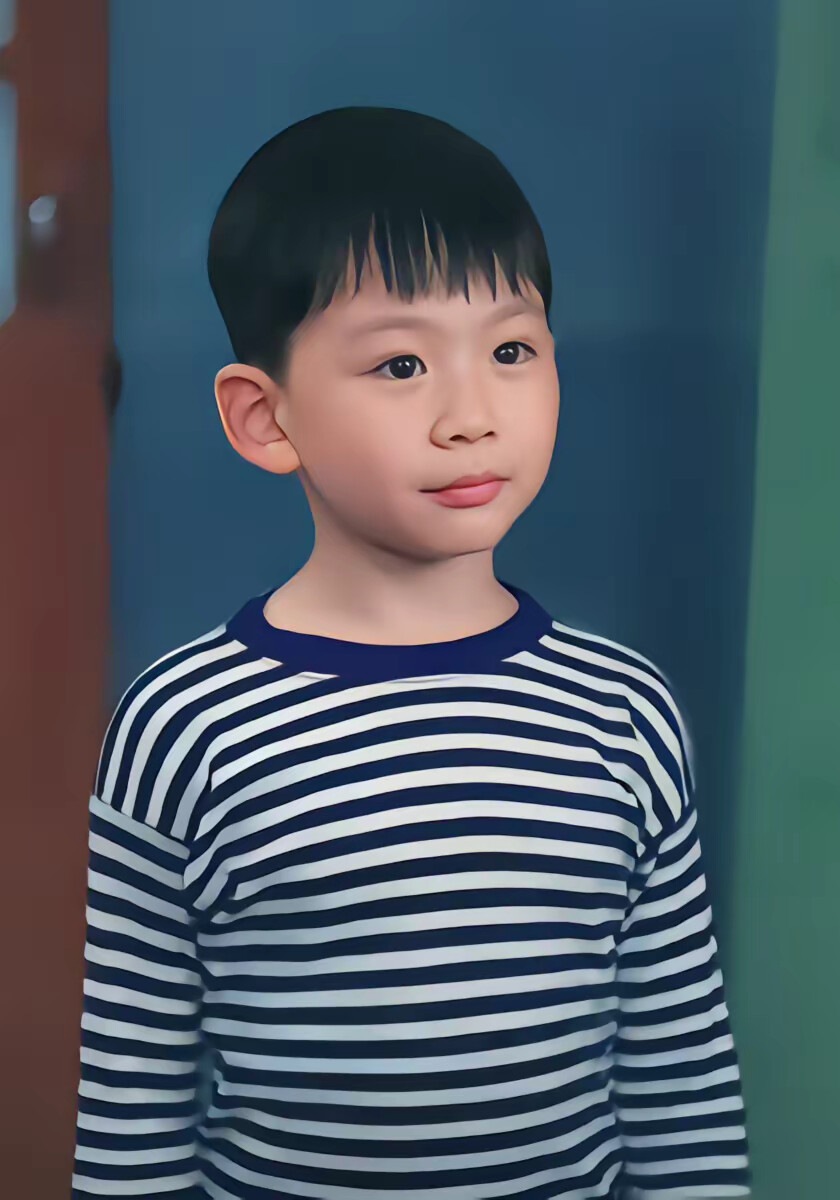 《随老公进城的乡下小媳妇重生了》剧照