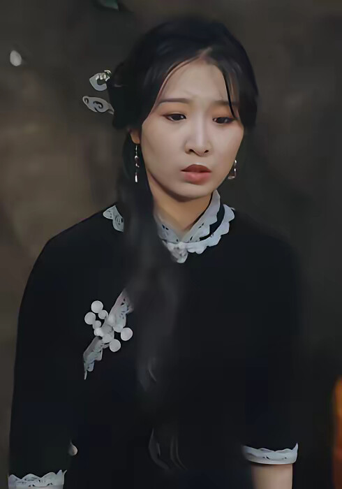 《八岁家主，契约老祖当宠物》剧照