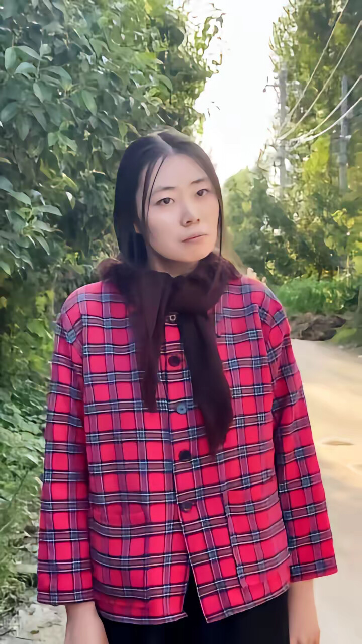 《傻人有傻福》剧照