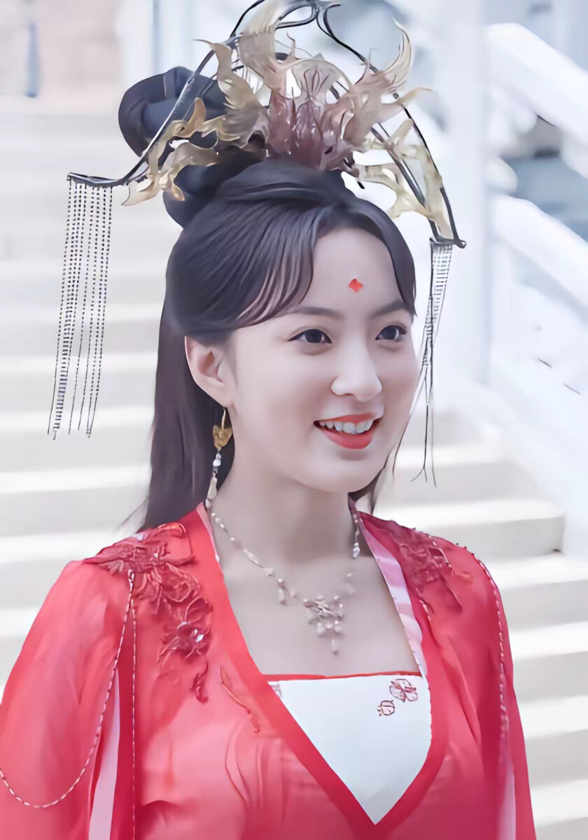 《葬天塔》剧照