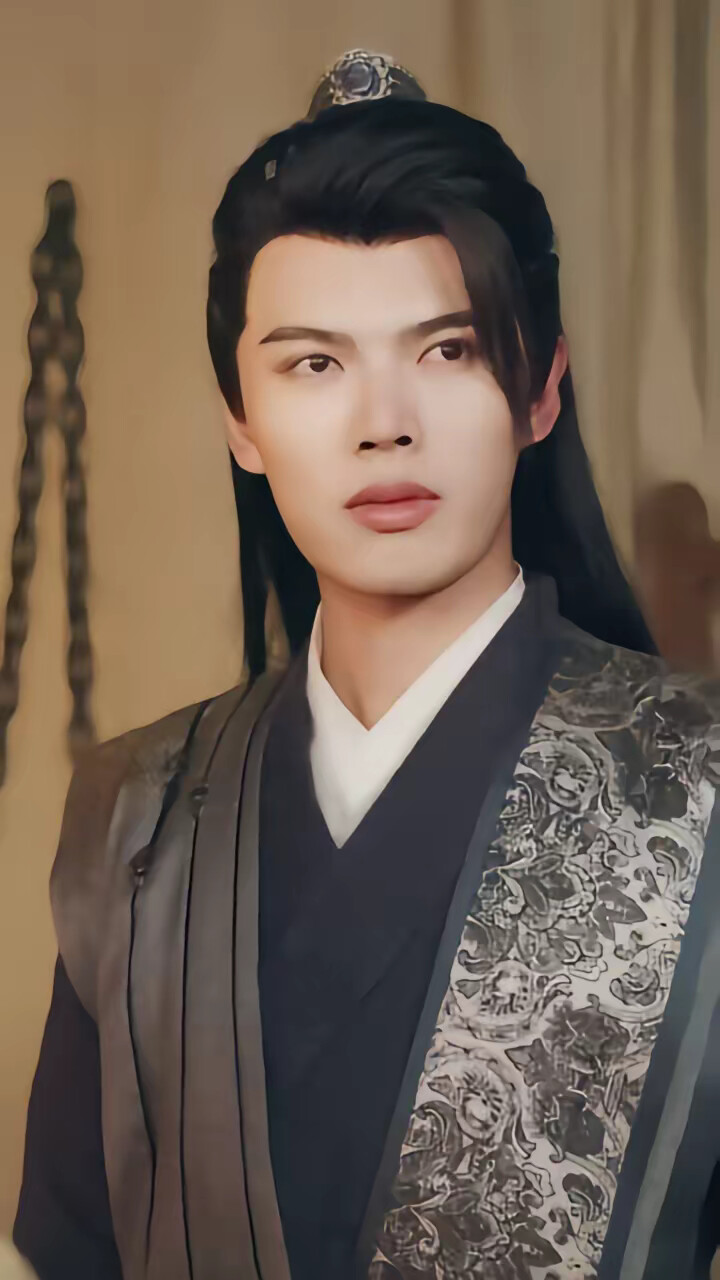 《公主流浪记》剧照