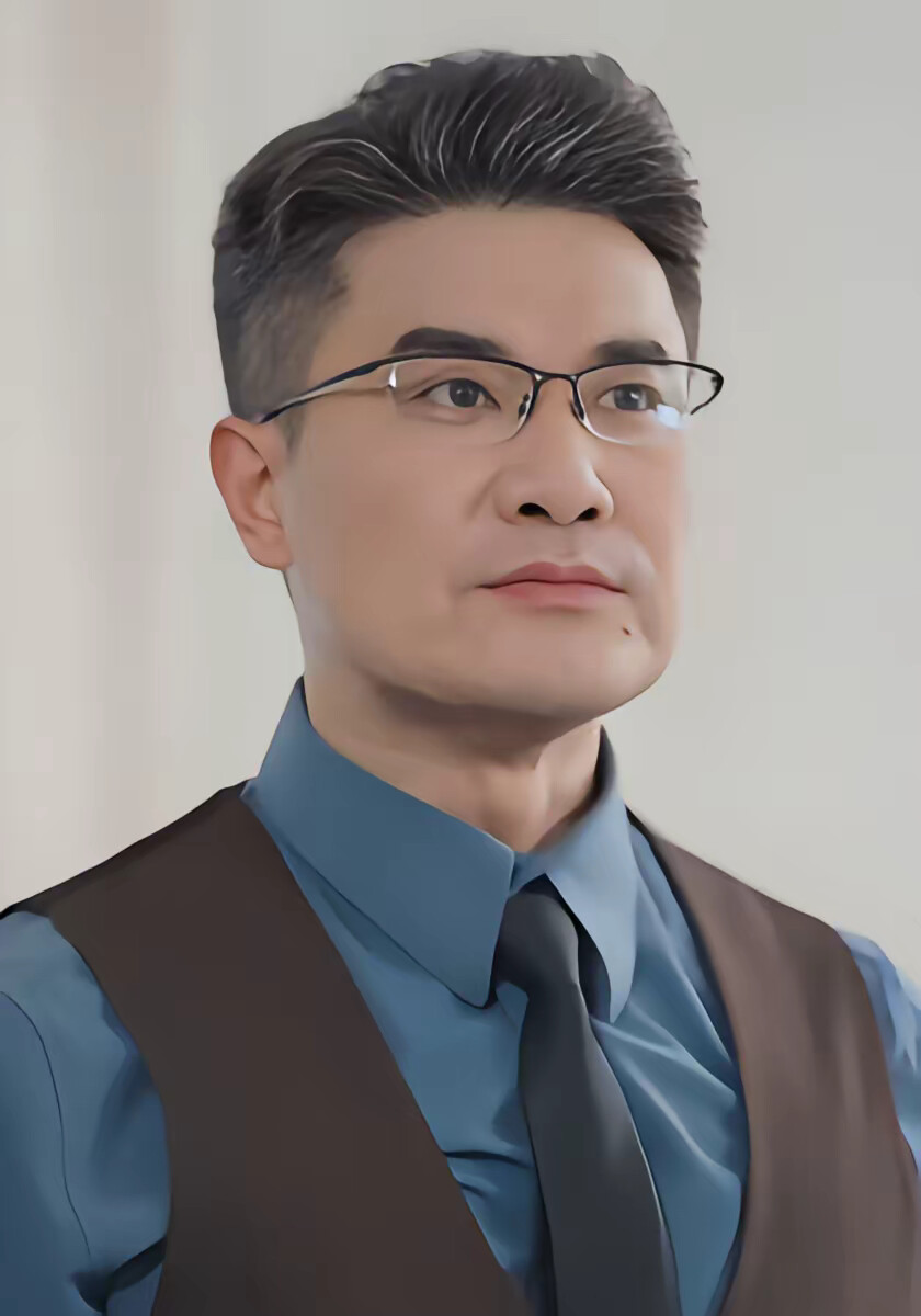 《网恋奔现女友是大小姐》剧照