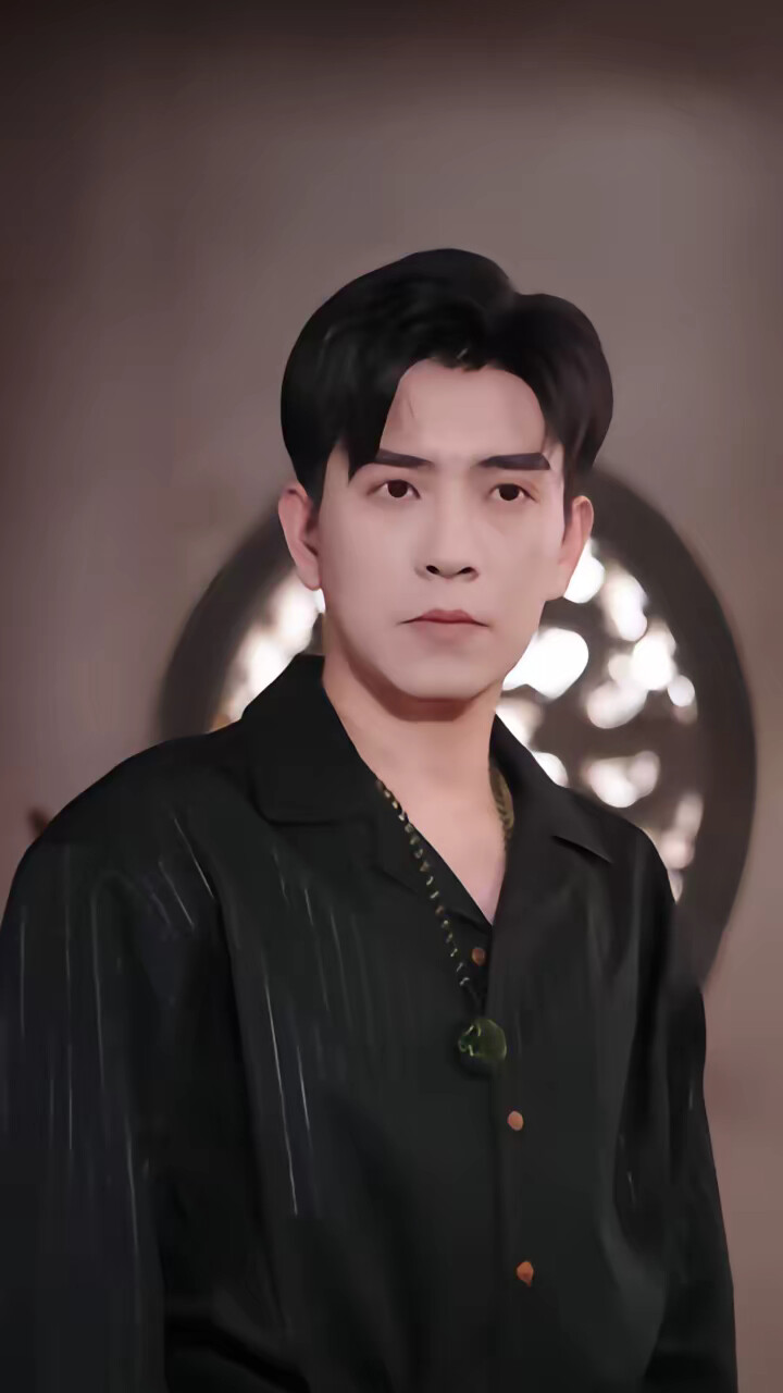 《福宝她有乌鸦嘴》剧照