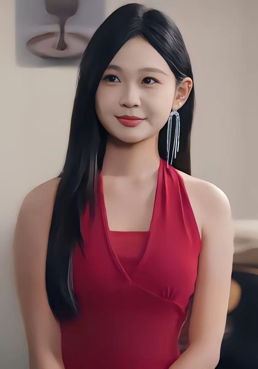 《这个小子天下无敌》剧照