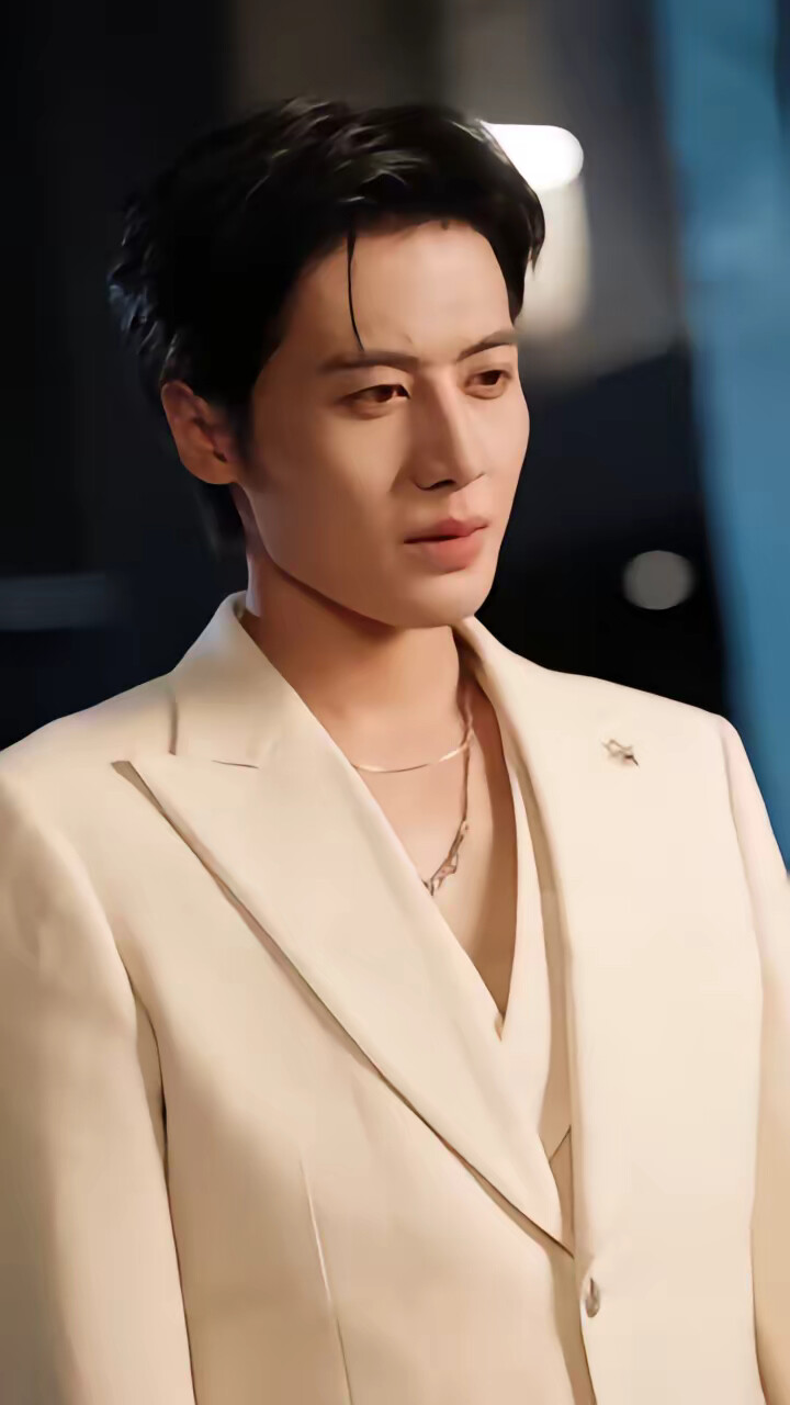 《同学聚会，温小姐惊艳全场》剧照