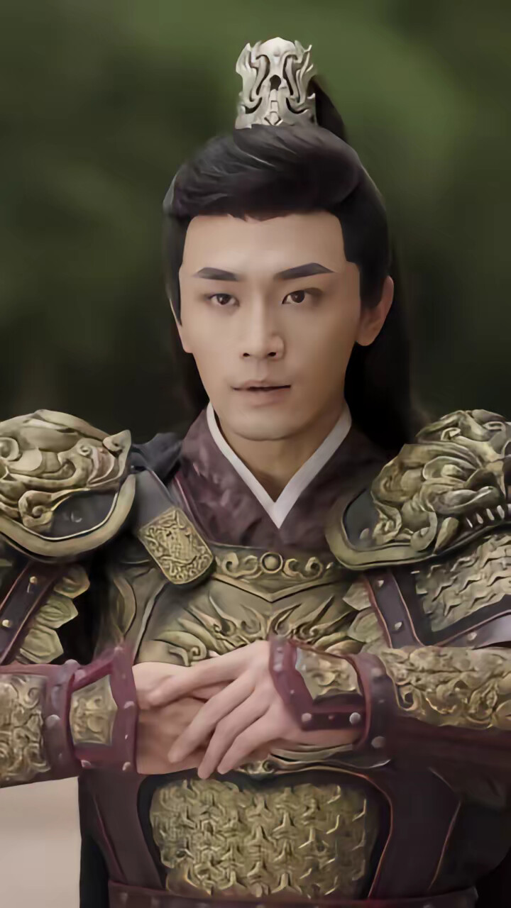 《如意满堂》剧照