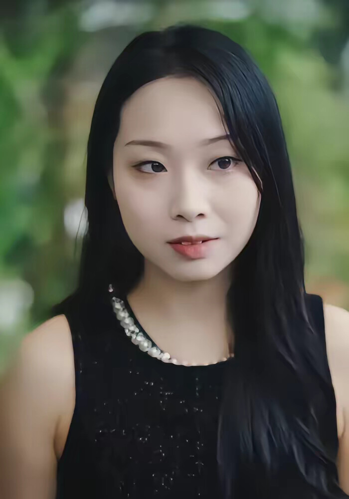 《重生之拆迁风云》剧照