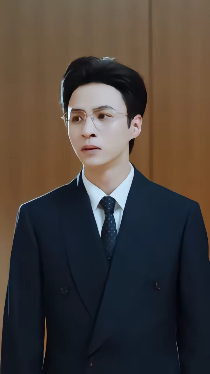 《儿子百日宴，我不再低调》剧照