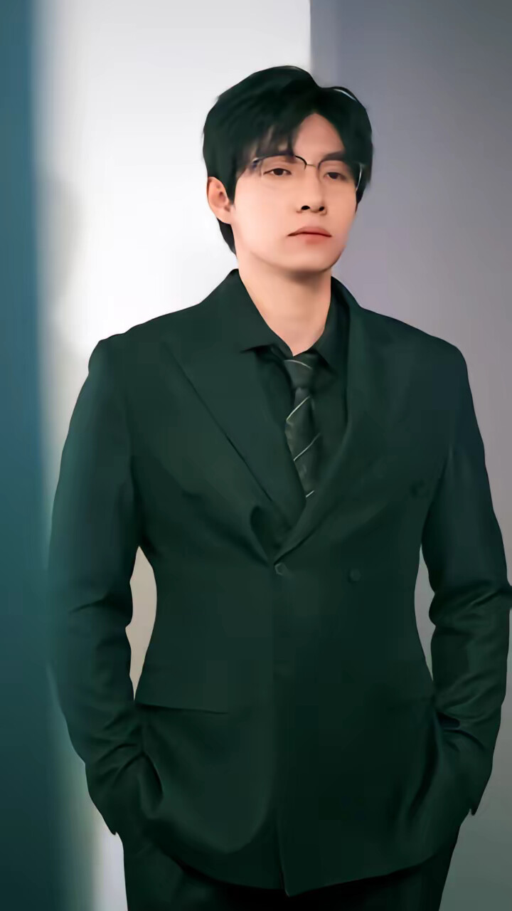 《你好戏精小姐》剧照