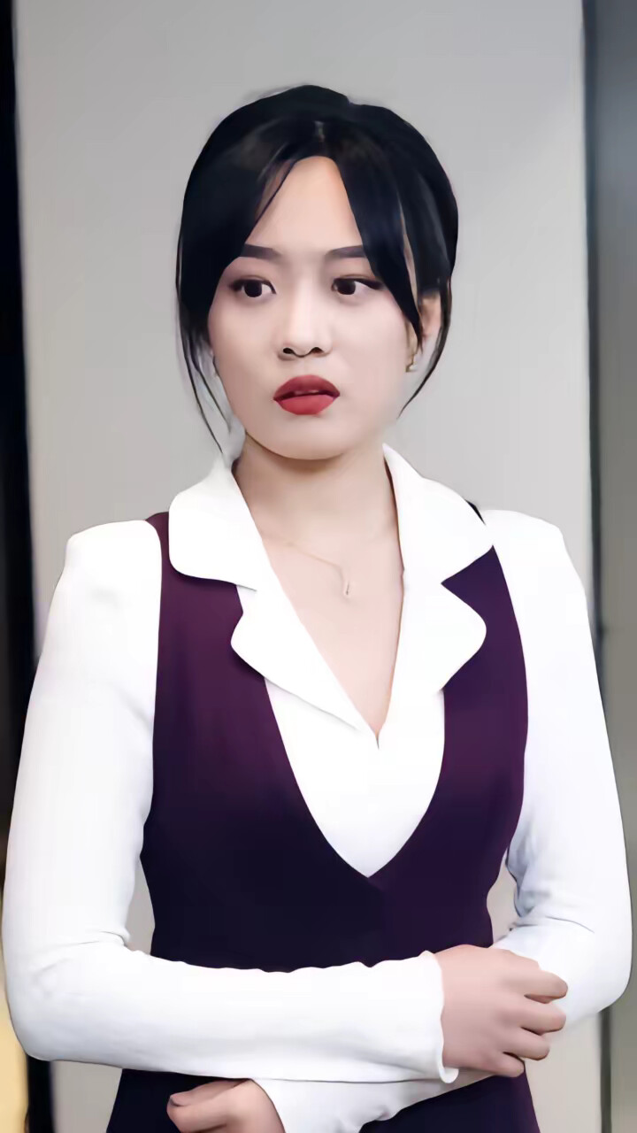 《五宝奇兵高冷爹地追妻忙》剧照