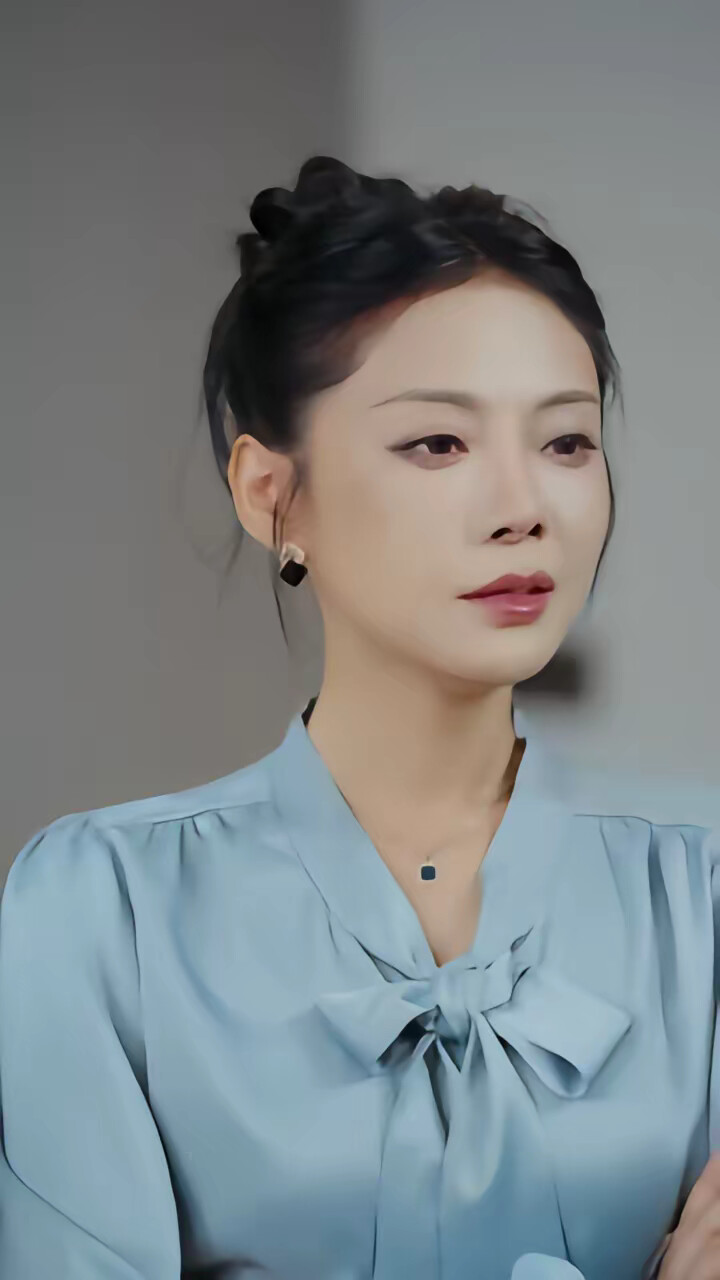 《这是我的婚房》剧照