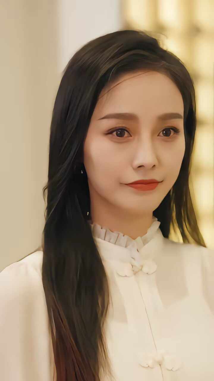 《四年后她带萌宝惊艳全球》剧照