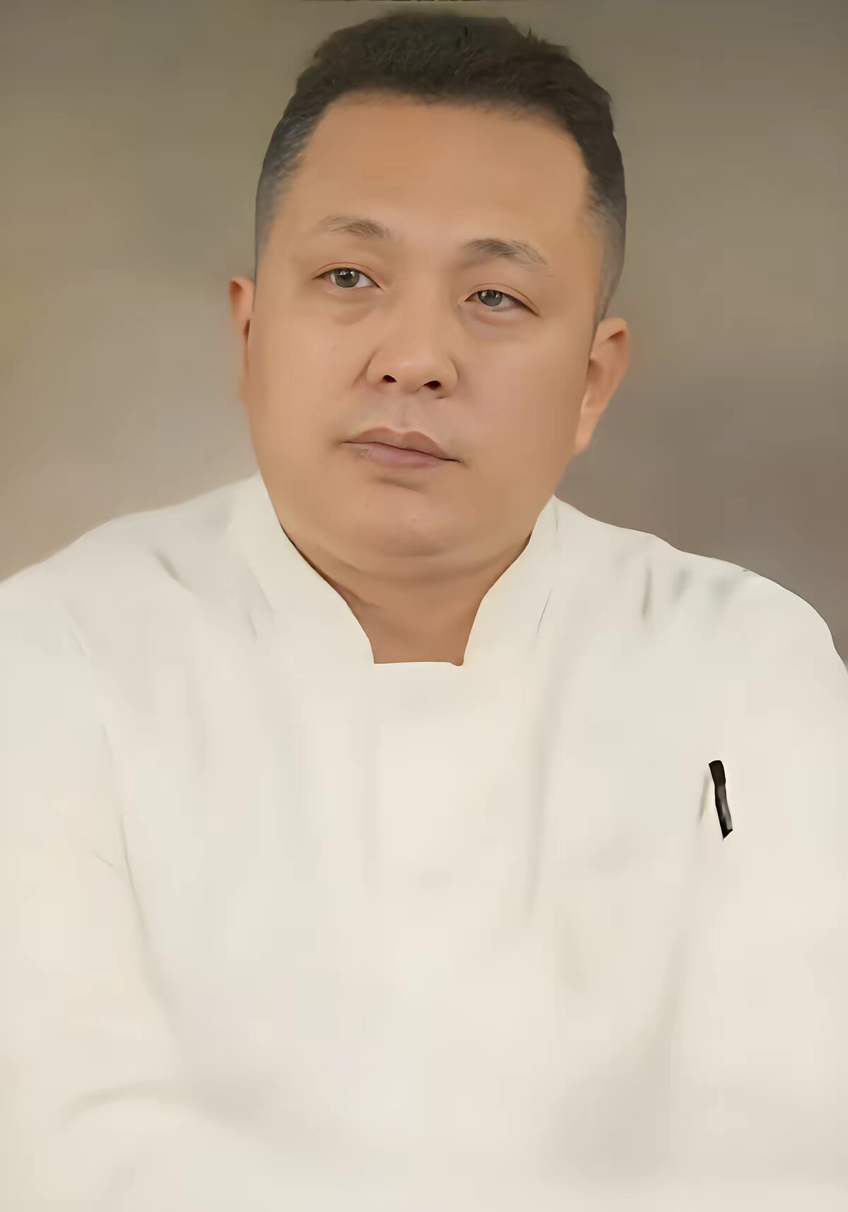 《我在80年代找老公》剧照