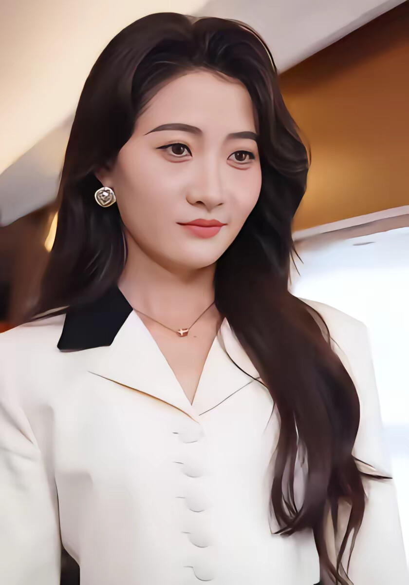 《春节归途之子为父狂》剧照