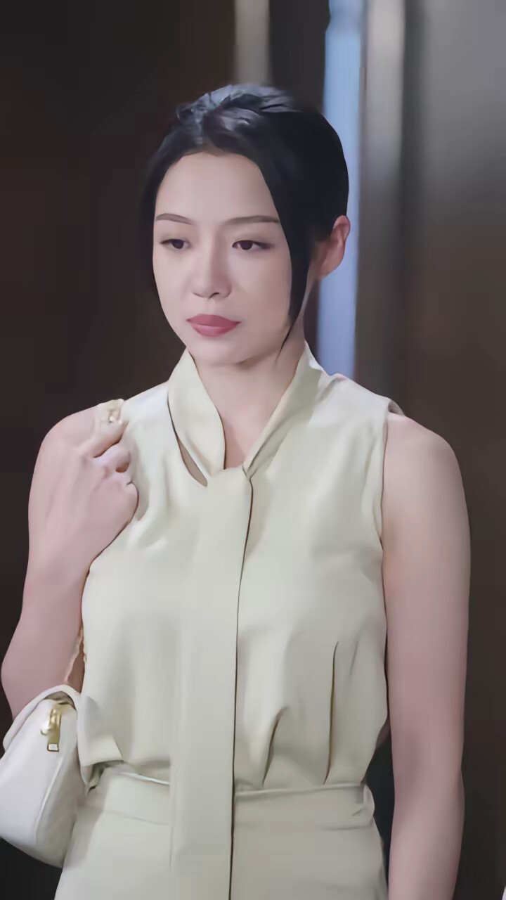 《未命名关系》剧照