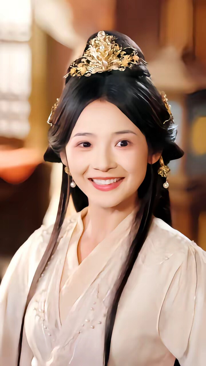 《全宗飞升！娇娇女儿独宠修真界》剧照