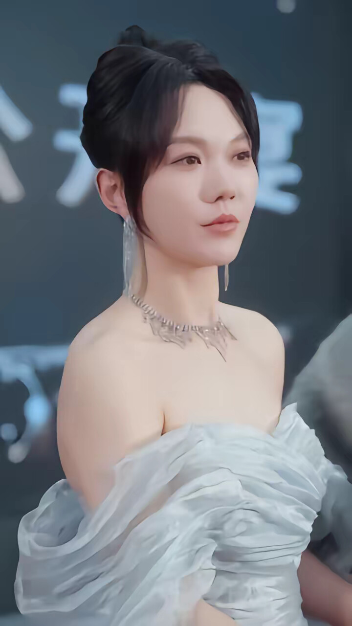 《此情唯你可消》剧照