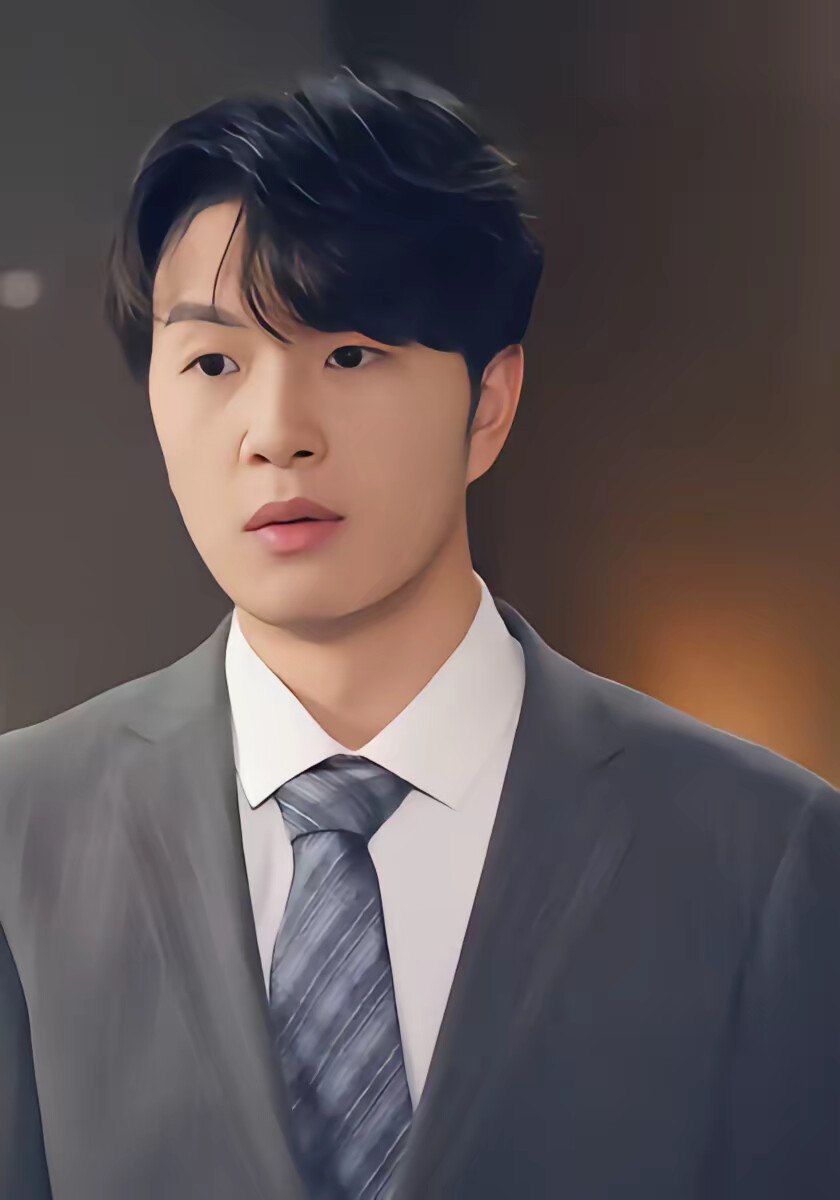 《陆夫人，二胎了解一下》剧照