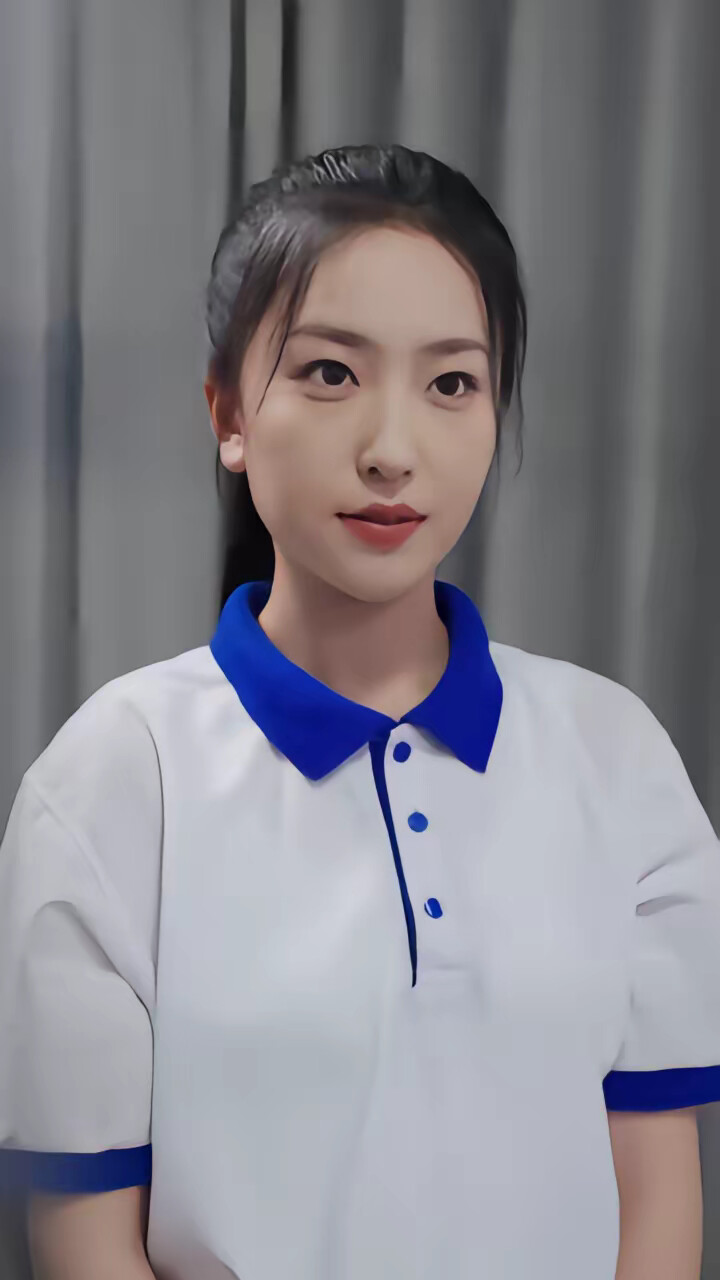 《我被困在了考试那天》剧照