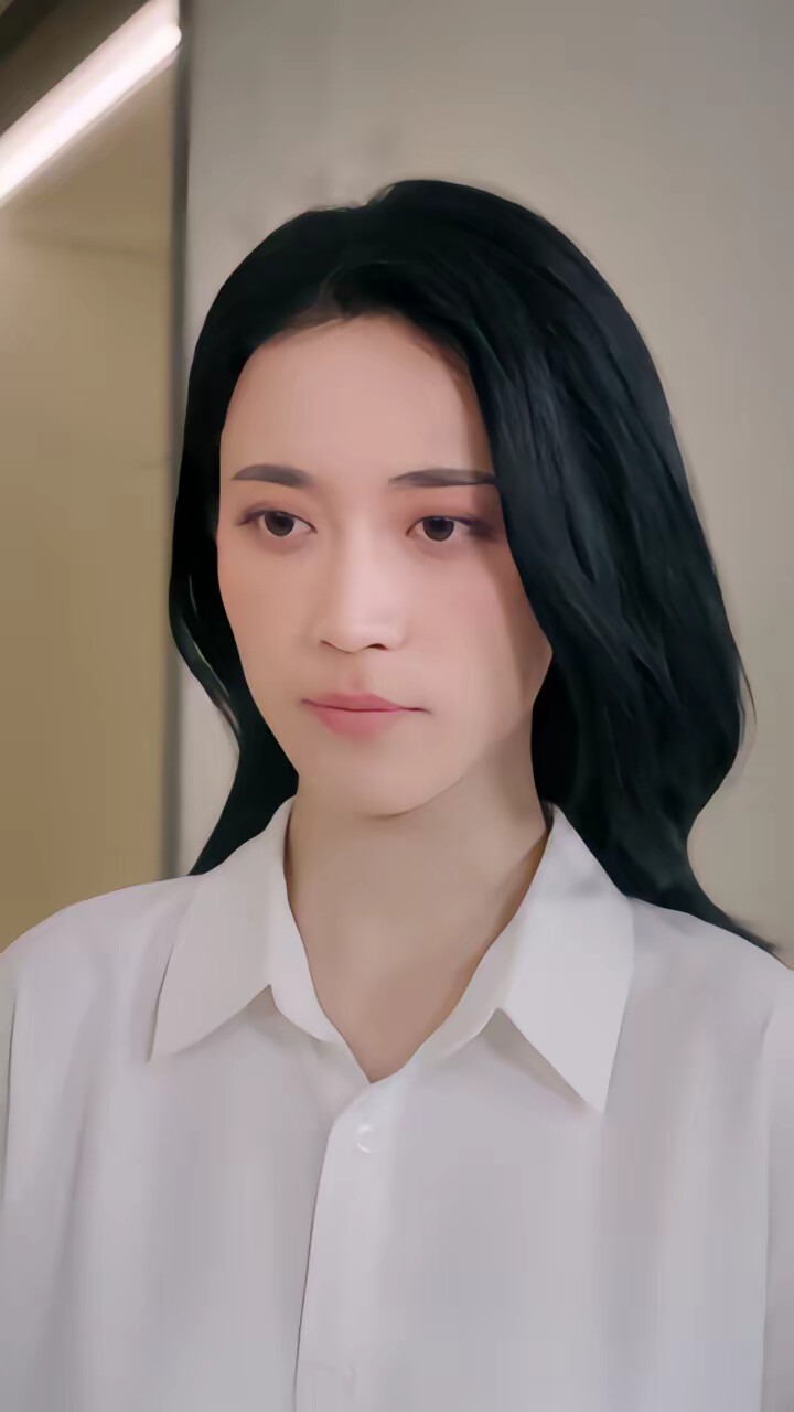 《沈总他偏要宠》剧照